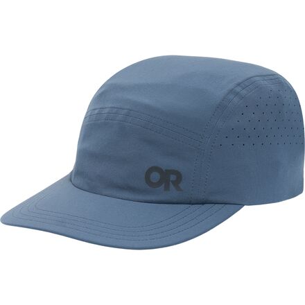 Swift Lite Tech Cap