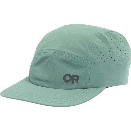 Swift Lite Tech Cap