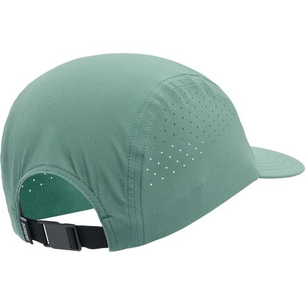 Outdoor Research - Swift Lite Tech Cap