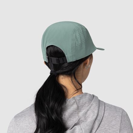 Outdoor Research - Swift Lite Tech Cap