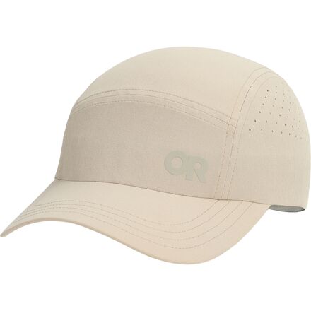 Swift Lite Tech Cap