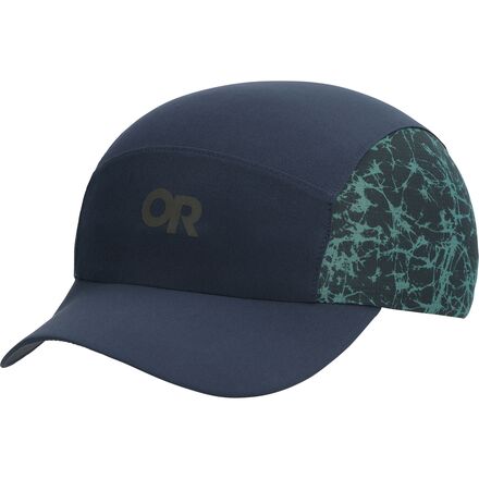 Swift Ultra Light Cap