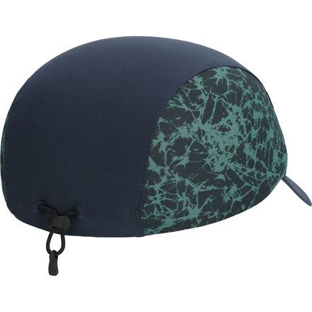 Outdoor Research - Swift Ultra Light Cap