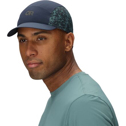 Outdoor Research - Swift Ultra Light Cap