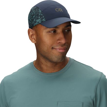Outdoor Research - Swift Ultra Light Cap
