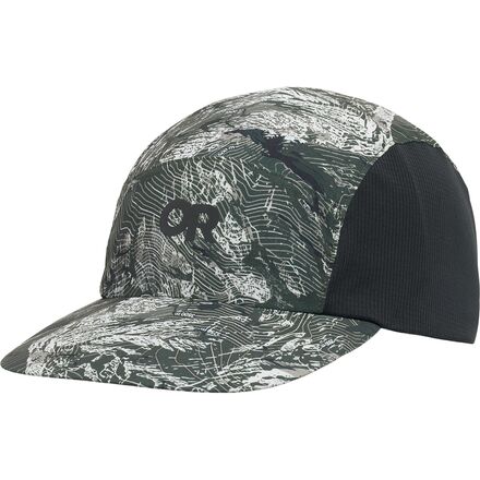 Swift Ultra Light Cap
