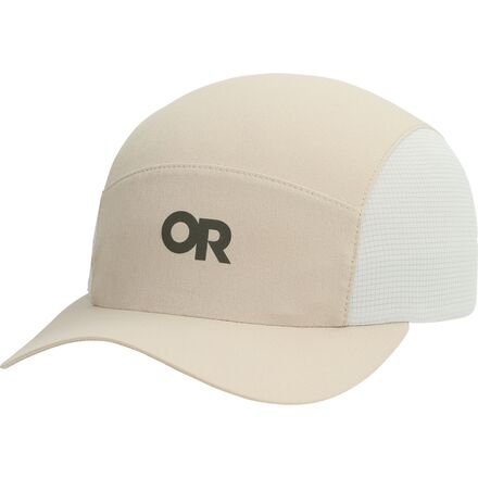 Swift Ultra Light Cap