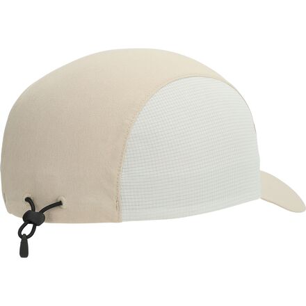 Outdoor Research - Swift Ultra Light Cap
