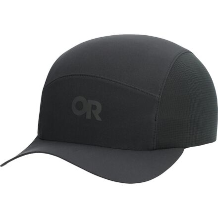 Swift Ultra Light Cap