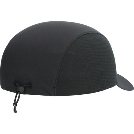 Outdoor Research - Swift Ultra Light Cap