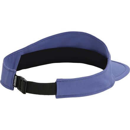 Outdoor Research - Trail LT Visor