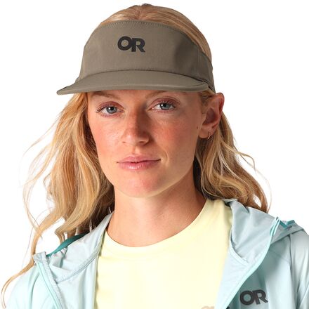 Outdoor Research - Trail LT Visor
