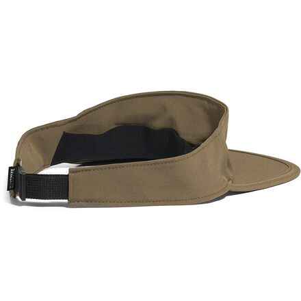 Outdoor Research - Trail LT Visor