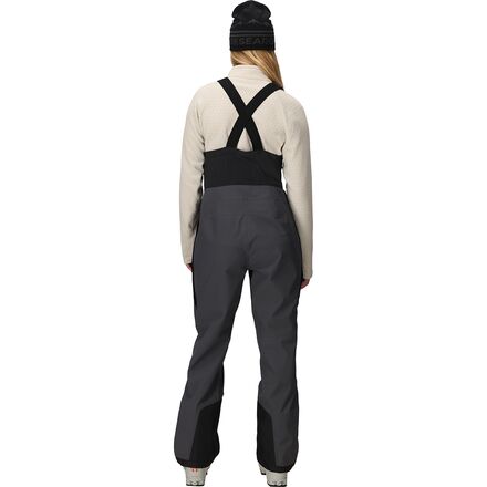 Outdoor Research - Cloudchaser 3L Bib Pant - Women's