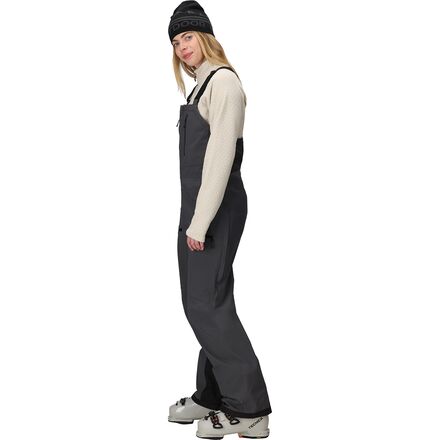 Outdoor Research - Cloudchaser 3L Bib Pant - Women's