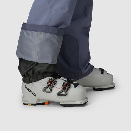 Outdoor Research - Cloudchaser 3L Bib Pant - Women's