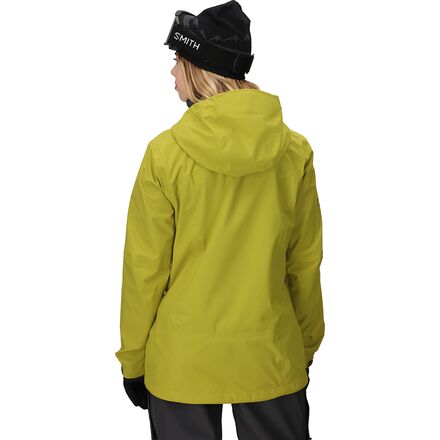 Outdoor Research - Cloudchaser 3L Jacket - Women's