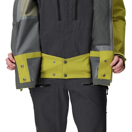 Outdoor Research - Cloudchaser 3L Jacket - Women's