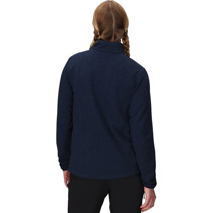 Outdoor Research - Crescent Fleece 1/2-Zip Pullover - Women's