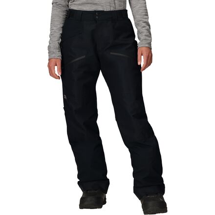 Powderverse Pant - Women's