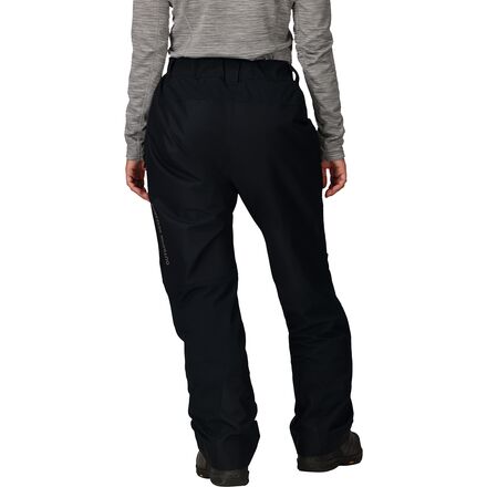 Outdoor Research - Powderverse Pant - Women's