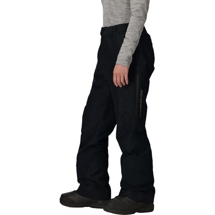 Outdoor Research - Powderverse Pant - Women's