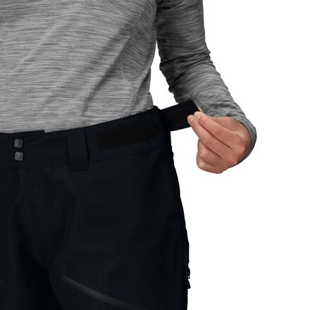 Outdoor Research - Powderverse Pant - Women's