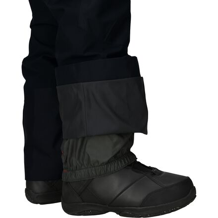 Outdoor Research - Powderverse Pant - Women's