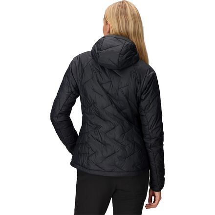 Outdoor Research - SuperStrand XT Hooded Jacket - Women's