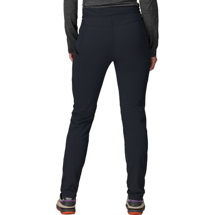 Outdoor Research - Timberline Fleece Lined Pant - Women's