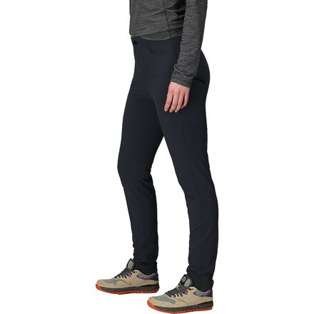 Outdoor Research - Timberline Fleece Lined Pant - Women's