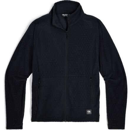 Outdoor Research - Trail Mix XT Fleece Jacket - Women's