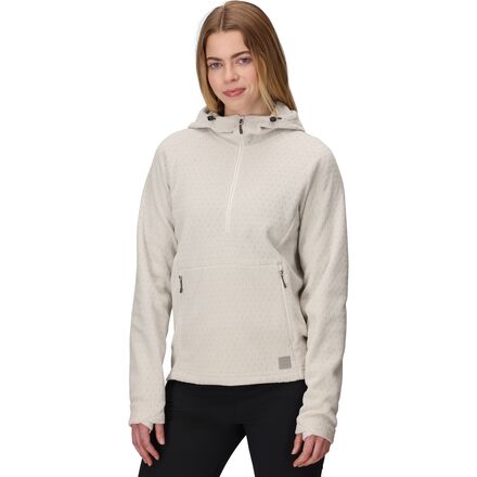 Trail Mix XT Fleece Pullover Hoodie - Women's
