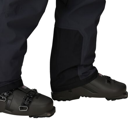 Outdoor Research - Cloudchaser 3L Bib Pant - Men's