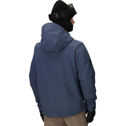 Outdoor Research - Cloudchaser 3L Jacket - Men's