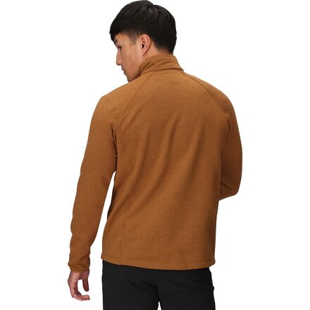 Outdoor Research - Crescent Fleece 1/2-Zip Pullover - Men's