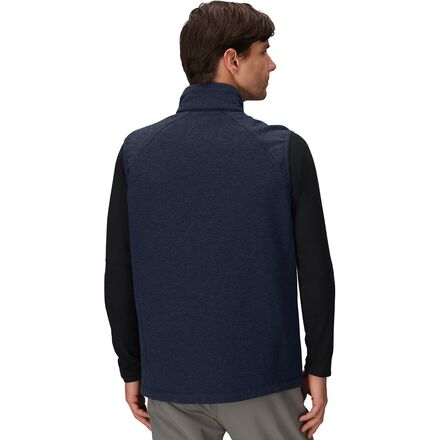 Outdoor Research - Crescent Fleece Vest - Men's