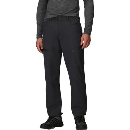 Field Outdoor Pant - Men's