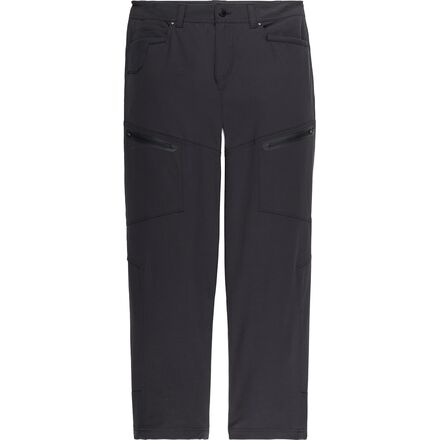 Outdoor Research - Field Outdoor Pant - Men's