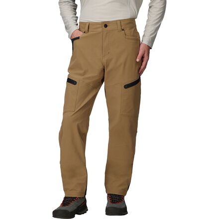 Field Outdoor Pant - Men's
