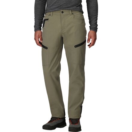 Field Outdoor Pant - Men's