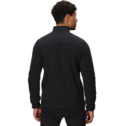Outdoor Research - Polartec 200 1/2-Zip Pullover - Men's