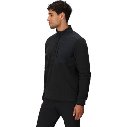 Outdoor Research - Polartec 200 1/2-Zip Pullover - Men's