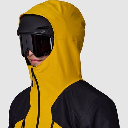 Outdoor Research - Powderverse Jacket - Men's