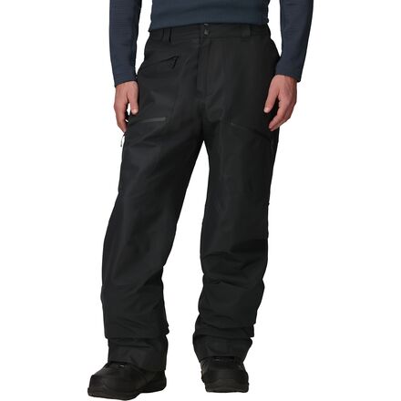 Powderverse Pant - Men's