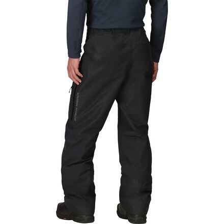 Outdoor Research - Powderverse Pant - Men's