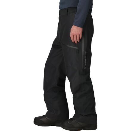 Outdoor Research - Powderverse Pant - Men's