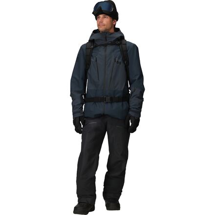 Outdoor Research - Powderverse Pant - Men's