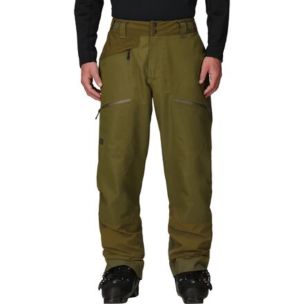 Powderverse Pant - Men's