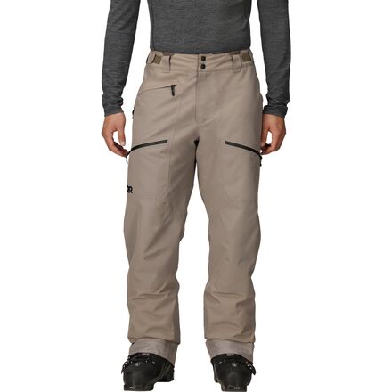 Powderverse Pant - Men's